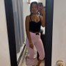 1of1 🎀's profile picture