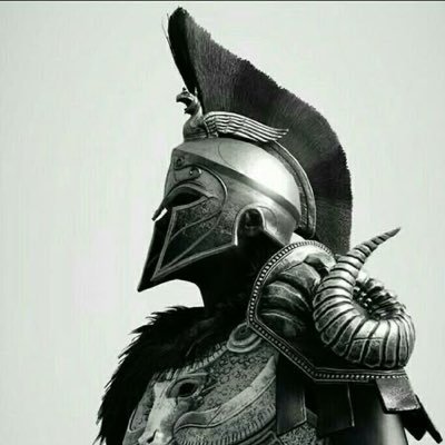 _NoContextPets's profile picture