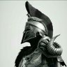 Фото профиля Just Another Anon