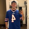 Sam Weiss's profile picture