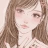 mia⁷¹'s profile picture
