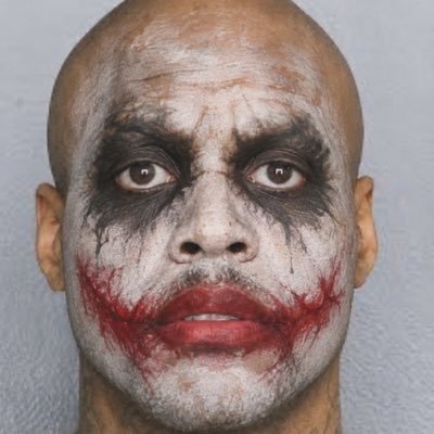 pimpingfawho's profile picture