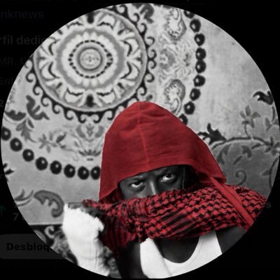 Yunk News's profile picture