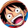 Profilbild von SamAltcoin.eth 🌞