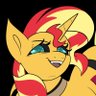 Profilbild von Peel a na