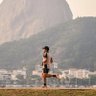 Фото профиля thiago ᶜʳᶠ