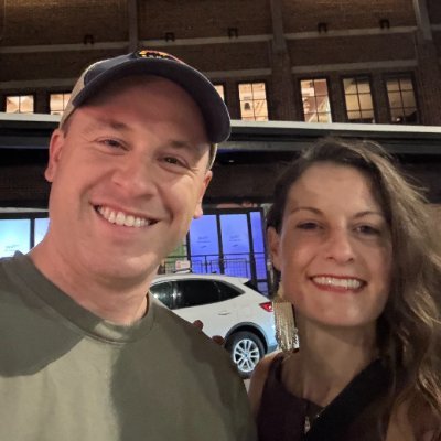 dangreenheck's profile picture