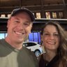 Dan Greenheck's profile picture