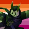 Profilbild von lesbian shuriken of #phighttwt ⚢