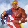 MREMD's profile picture