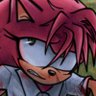Profilbild von 𝐍𝐎𝐂𝐓𝐔𝐑𝐍𝐀𝐋𝐍𝐎𝐈𝐑.