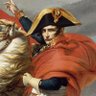 Profilbild von Napoleon