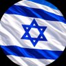 Фото профиля wtfwu❤️🇮🇱❤️