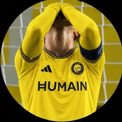 حسوو's profile picture