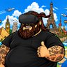 Bigg Country's profile picture