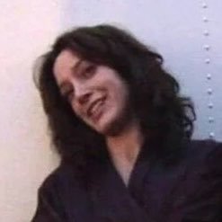 hollowcrowned's profile picture