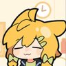 Profilbild von support chara enjoyer ♜⃤