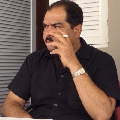 deryamuae's profile picture