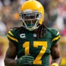 Profilbild von Brandon Williams