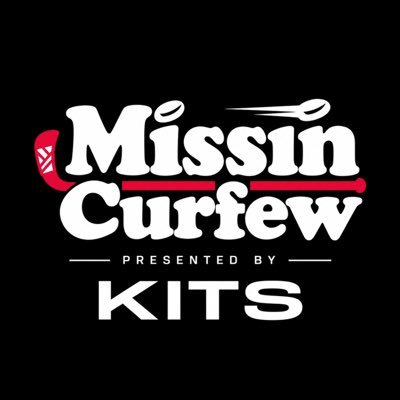 MissinCurfew's profile picture