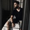 Lucas Moreto🇧🇷🇶🇦 سنجاب مارومبا 的头像