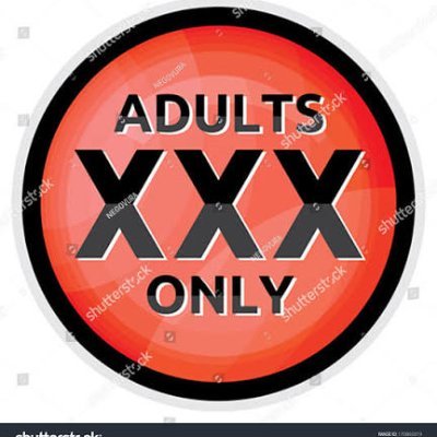 matheusschumac5's profile picture