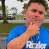 RealAntifaLib's profile picture
