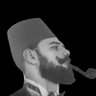 𓂆 𝓚𝓱𝓮𝓭𝓲𝓿𝓮's profile picture