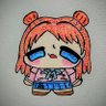 Profilbild von 咲咲実咲季(ささみさき)