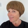 Sue Hadley 🇬🇧🏴✝️ profil fotoğrafı