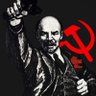 Фото профиля ☭ BolcheBased ☭