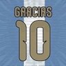 por ultima de messi 的头像