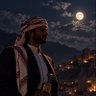 م. الهوزر 的头像