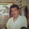 abdulraouf naama profil fotoğrafı