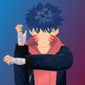 Profilbild von Jeff Jaguar 🐆💫