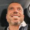 Nick VALLET 的头像