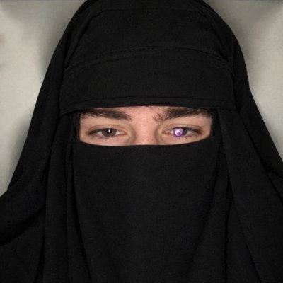 ؘvitor's profile picture