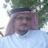 Фото профиля ابو عبدالله القضاعي