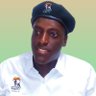 Profilbild von Akampa Edson.