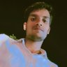 Amit Pal 的头像
