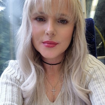 Sarah 🤍's profile picture