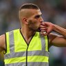 Chikour prime 🇩🇿🧪 profil fotoğrafı