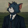 Profilbild von wîĺĺ přìmê