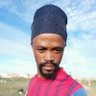Profilbild von ANDIFIHLI MAKHUBA KULINYWA 🇬🇳