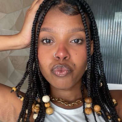 pretchuka é soldada do lula's profile picture