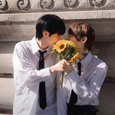 aki's profile picture