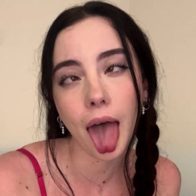 murph98777's profile picture
