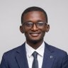 PLAMEDI MASAMUNA's profile picture