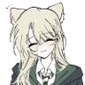 yxlouvia's profile picture