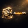 Фото профиля Football Analysis HQ